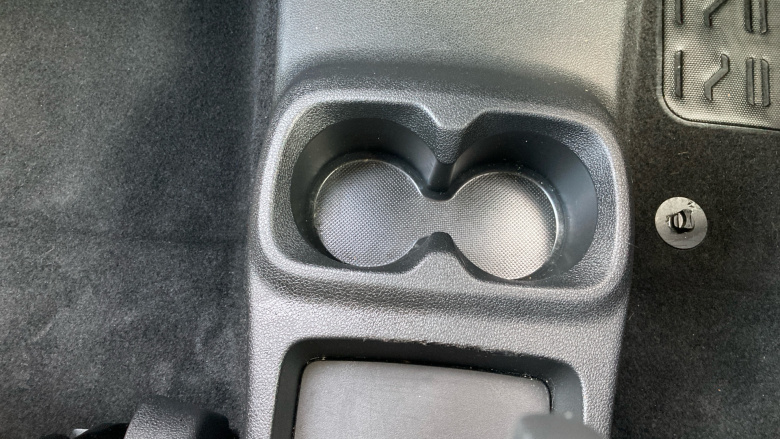 Vauxhall Combo Life 1.5 Turbo D Edition 5dr Diesel Estate